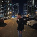 ���������� �������, ���� ������� ����, 29 ���, ������������ ��� ������, ����� � ���������, c�������� ���������, ���������