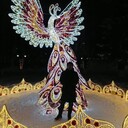  ,   , 49 ,   ,   , c , 
