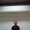  ,   , 50 ,   
