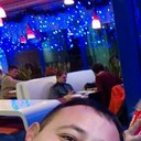 ���������� ���������, ���� ������� �����, 46 ���, ������������ ��� ������, ����� � ���������, c�������� ���������