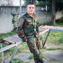  Euskirchen,   Igor, 25 ,     , c , 