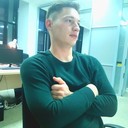 ���������� ���������� �����, ���� ������� �����, 28 ���, ������������ ��� ������, ����� � ���������, c�������� ���������