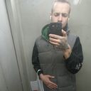 ���������� ������, ���� ������� Vitaly, 29 ���, ������������ ��� ����� � ���������, c�������� ���������