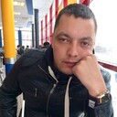  ,   , 35 ,   ,   , c , 
