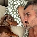 ���������� ��������, ���� ������� ������, 38 ���, ������������ ��� c�������� ���������