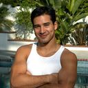 ���������� �����������, ���� ������� �����, 35 ���, ������������ ��� ������, ����� � ���������, c�������� ���������, ���������