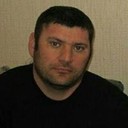 ���������� ������, ���� ������� �����, 50 ���, ������������ ��� ������, ����� � ���������, c�������� ���������