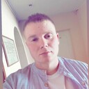   ,   , 30 ,   ,   , 
