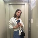 ���������� ������� �����, ���� ������� �����, 41 ���, ������������ ��� ������, ����� � ���������