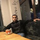 ���������� ���������, ���� ������� �����, 30 ���, ������������ ��� ������, ����� � ���������