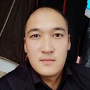  ,   OSKAR, 35 ,   ,   , c 