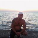  ,   , 45 ,   ,   , c , 