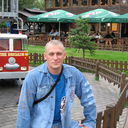  -,   , 56 ,   ,   , c 