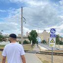 ���������� ���������, ���� ����� ������, 25 ���, ������������ ��� ������, ����� � ���������