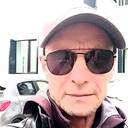  ,   , 55 ,   ,   , c , 