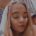 ���������� �����������, ���� ������� ����, 23 ����, ������������ ��� ����� � ���������, ���������