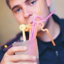 ���������� ��������������, ���� ������� ����, 36 ���, ������������ ��� ������, ����� � ���������, c�������� ���������, ���������