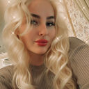  ,   , 22 ,   ,   , c , 