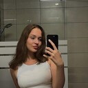  -,   , 24 ,   ,   , c 