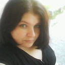 ,   , 31 ,     , c 