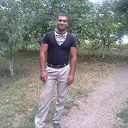 ���������� ���������, ���� ������� �����, 42 ����, ������������ ��� ������