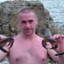 ���������� ����, ���� ������� �����, 45 ���, ������������ ��� ������