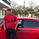  ,   , 44 ,     , c 