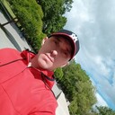  ,   , 38 ,   c , 