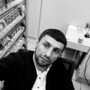 ���������� �������, ���� ������� �����, 35 ���, ������������ ��� ������, ����� � ���������