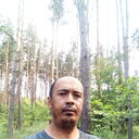 ���������� �������, ���� ������� ������, 40 ���, ������������ ��� ������, ����� � ���������