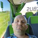  ,   Mishael, 37 ,     , c , 