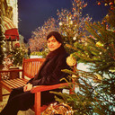 ���������� ��������, ���� ������� Ali, 40 ���, ������������ ��� ������, ����� � ���������, c�������� ���������