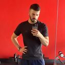 ���������� �����-���������, ���� ������� Captain, 38 ���, ������������ ��� ������, ����� � ���������, ���������