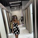 ���������� ������, ���� ������� ���, 32 ����, ������������ ��� ������, ����� � ���������