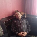  ,   SeRgUnY, 46 ,   ,   , c 