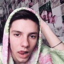 ���������� ���������, ���� ����� ������, 25 ���, ������������ ��� ����� � ���������, c�������� ���������