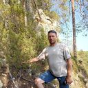  ,   , 47 ,   , c 