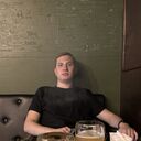 ���������� ����, ���� ����� ����, 19 ���, ������������ ��� ������