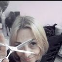 ���������� ���������, ���� ������� ����, 49 ���, ������������ ��� ������, ����� � ���������