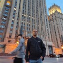 ���������� ������, ���� ������� �����, 40 ���, ������������ ��� ������, ����� � ���������, c�������� ���������, ���������