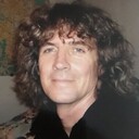  ,   , 67 ,   ,   