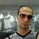  ,    , 41 ,   ,   , c , 