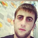 ���������� ������, ���� ������� ����, 28 ���, ������������ ��� ������, ����� � ���������