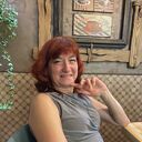 ���������� �������, ���� ������� �������, 52 ����, ������������ ��� c�������� ���������