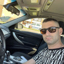 ���������� �����, ���� ������� Amir, 33 ����, ������������ ��� ������, ����� � ���������