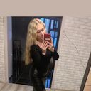  ,   , 30 ,   ,   , 