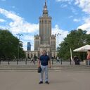  Stuttgart,   Turar, 43 ,   ,   , c 