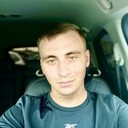 ���������� ������, ���� ������� ������, 31 ���, ������������ ��� ������, ����� � ���������, c�������� ���������, ���������