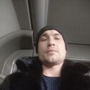 ���������� ������, ���� ������� �����, 36 ���, ������������ ��� ������, ����� � ���������