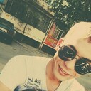 ���������� �����, ���� ������� ������, 33 ����, ������������ ��� ������, ����� � ���������